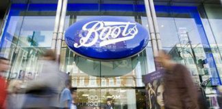 Boots is set to launch 30 new beauty halls across the country as it continues to expand and enhance its beauty offering.