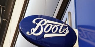 Walgreens Boots Alliance has appointed healthcare management expert Steven Shulman to its board of directors.