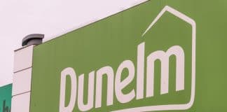 Dunelm's "strong quarter" boosted by store openings