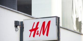 Fresh leadership for H&M as chair Stefan Persson steps down after 20 years