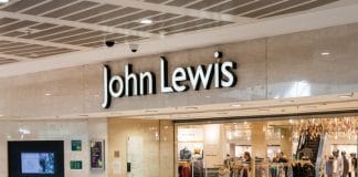 YouGov has named John Lewis, Polo Ralph Lauren and HomeSense the brands most recommended by their consumers across the high street retail, fashion and general retail sectors.