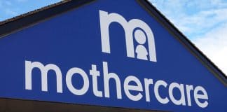 Mothercare losses deepen as bosses fight "misperception" of business going bust