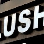 The founder of cosmetics retailer Lush has revealed all his staff in Ukraine are safe but that 15 stores across the country have been closed as Russian troops advance on major cities.