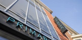 Primark product operations director Andrew Reaney resigns