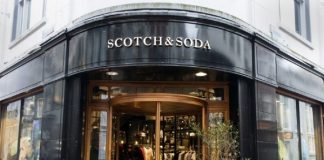 Amsterdam-based fashion retailer Scotch & Soda has announced a series of appointments, reinforcing the management team that will support recently named CEO Frederick Lukoff in the next phase of the brand’s global development.