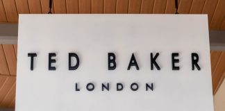 Ted Baker appoints chief customer officer as search for CEO & chair continues