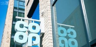 The Co-op launches 30 new stores in run up to Christmas