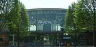 Wyevale business comes to an end after it sells off last remaining stores to British Garden Centres (BGC)