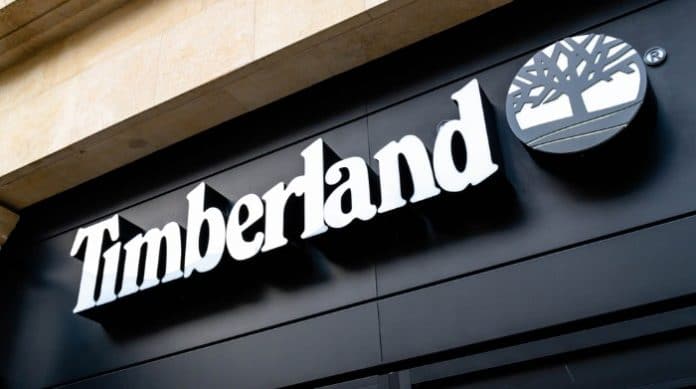 Timberland pledges to plant 26,000 trees in Ghana