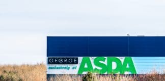 Accounts filed at Companies House showed Asda’s full-year like-for-likes, profits and sales were up in 2018