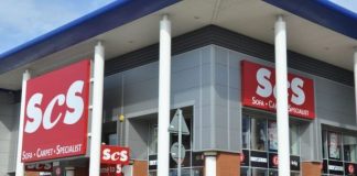 ScS has tapped former Argos and Home Retail Group chief executive, John Walden, as its new chair when Alan Smith retires from the role in November next year.